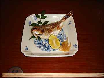 百万遍・琢磨