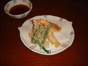 百万遍・琢磨
