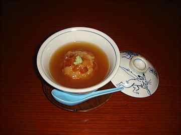 百万遍・琢磨