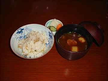 百万遍・琢磨