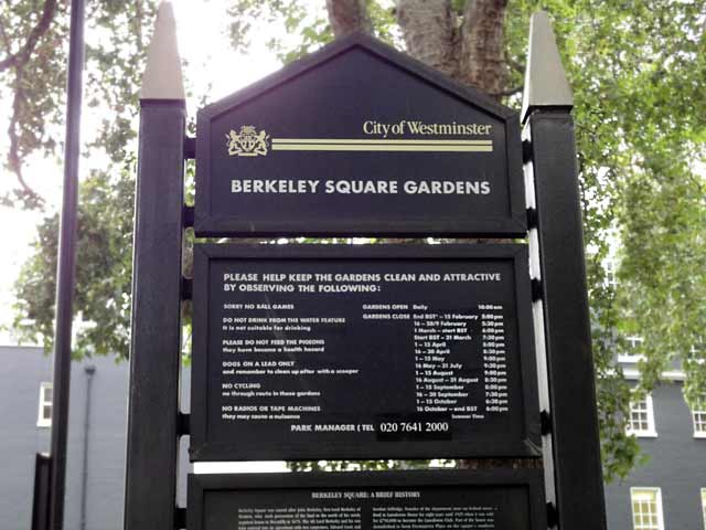 berkeleysquare11.jpg