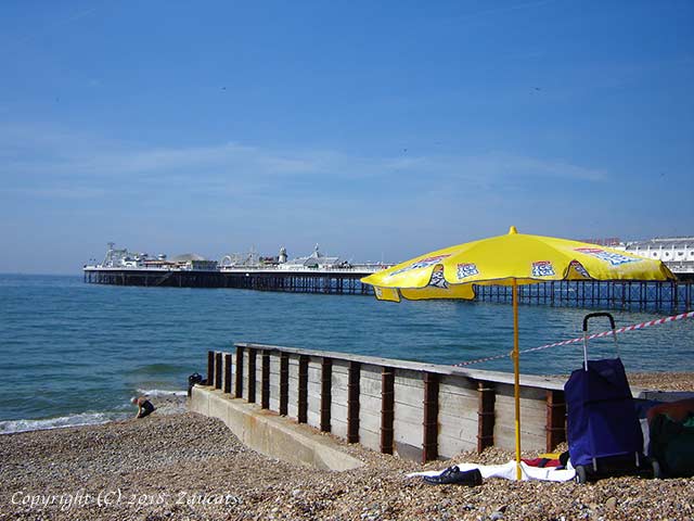 brighton11.jpg