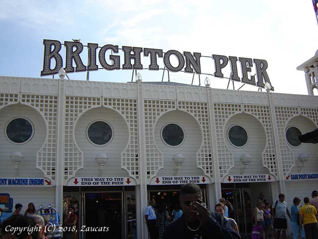 brighton11.jpg