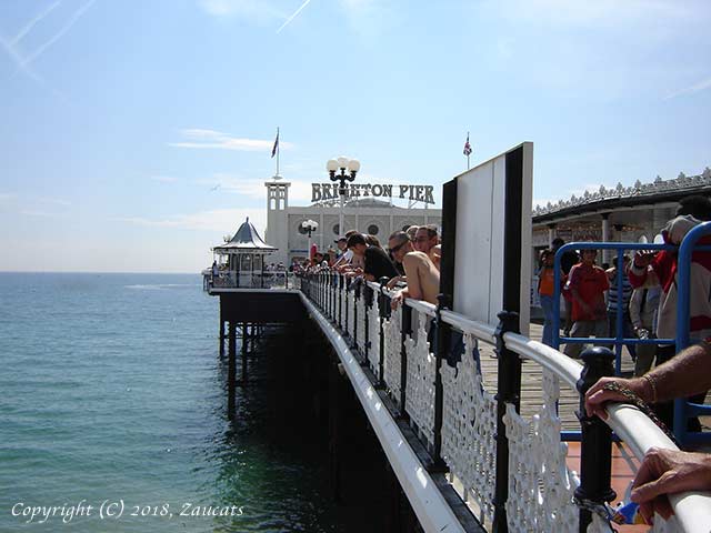 brighton11.jpg