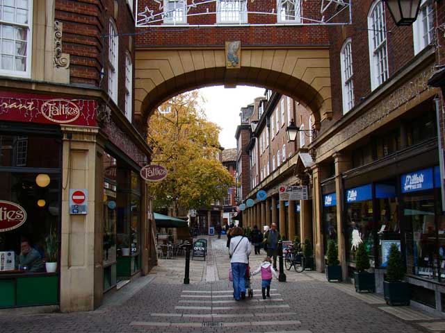 cambridge2.jpg