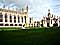 kings_college11-s.jpg