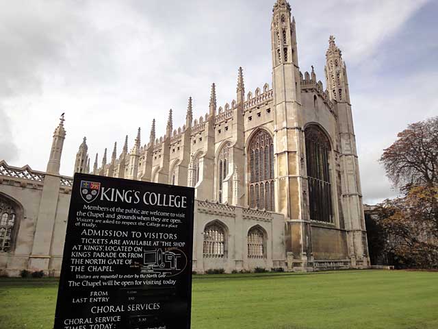 kings_college1.jpg