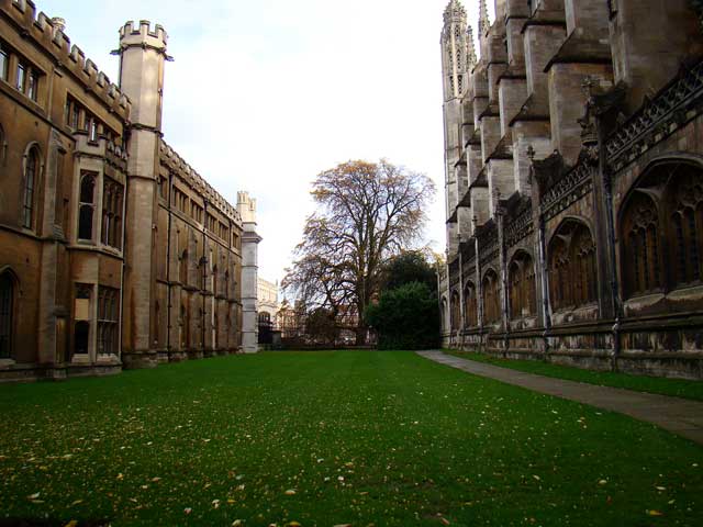 kings_college1.jpg