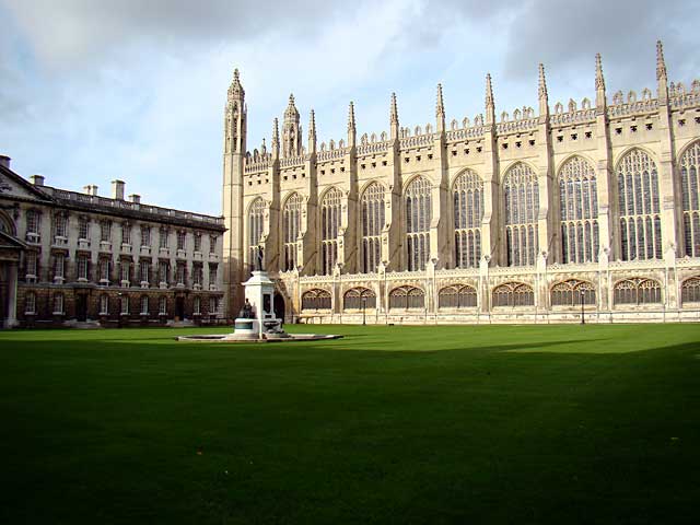 kings_college1.jpg