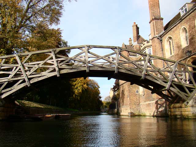 punting1.jpg