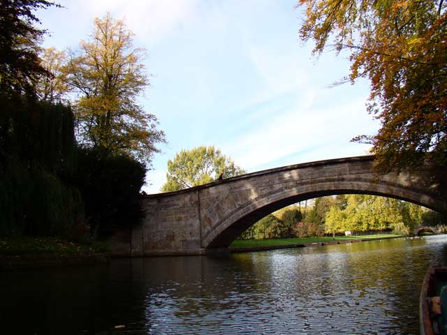 punting1.jpg