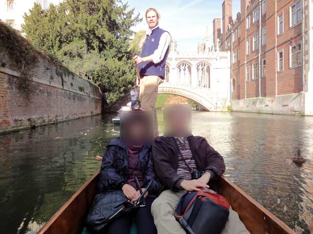 punting1.jpg