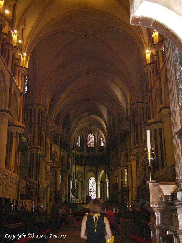 cathedral11.jpg