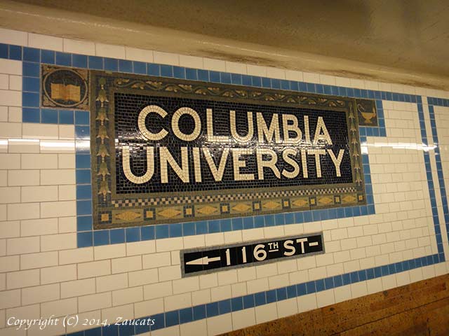 columbia_univ11.jpg