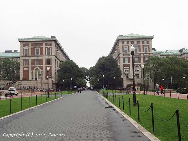 columbia_univ11.jpg