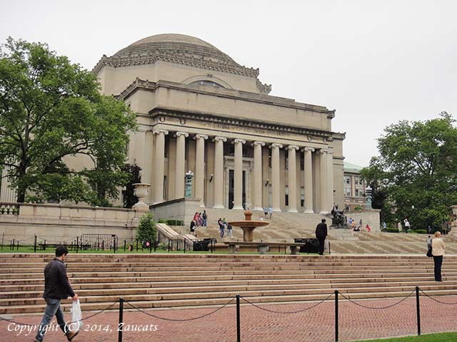 columbia_univ11.jpg