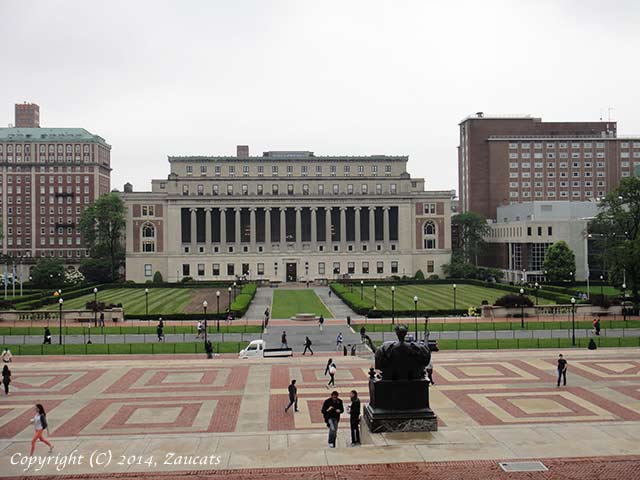 columbia_univ11.jpg