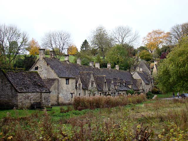 bibury1.jpg