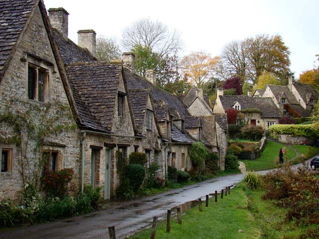 bibury1.jpg