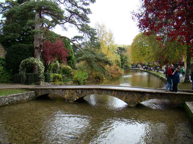 bourton1.jpg