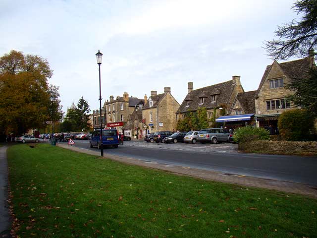 bourton1.jpg