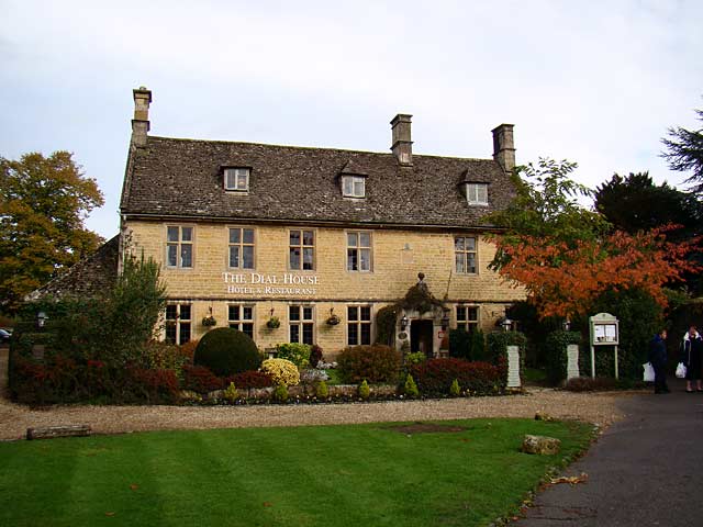 bourton1.jpg