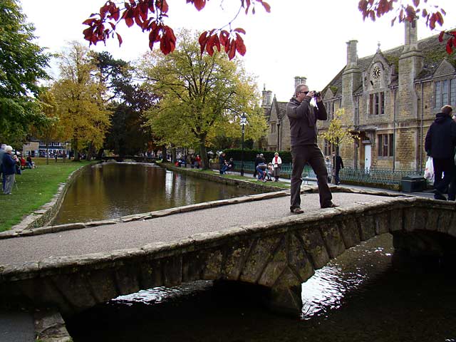 bourton1.jpg