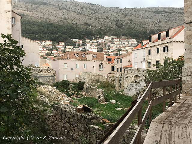 dubrovnik11.jpg