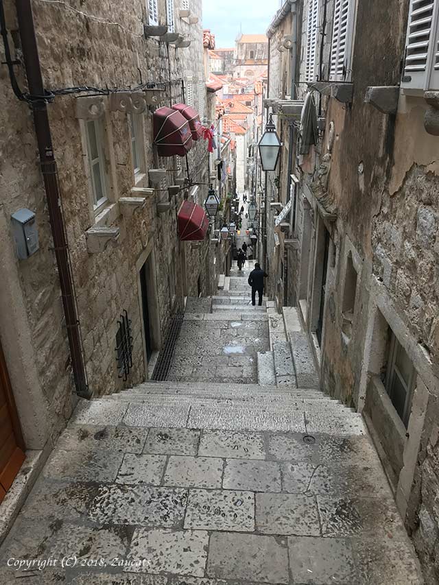 dubrovnik11.jpg