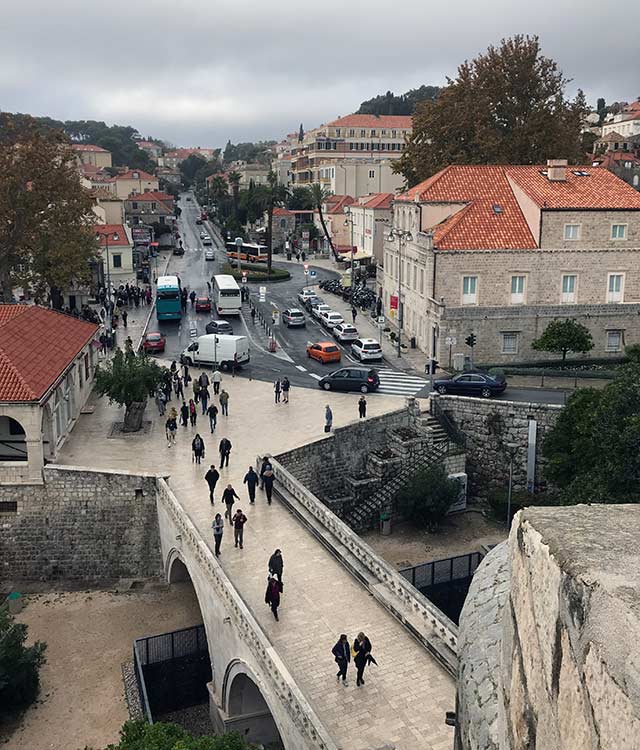 dubrovnik21.jpg