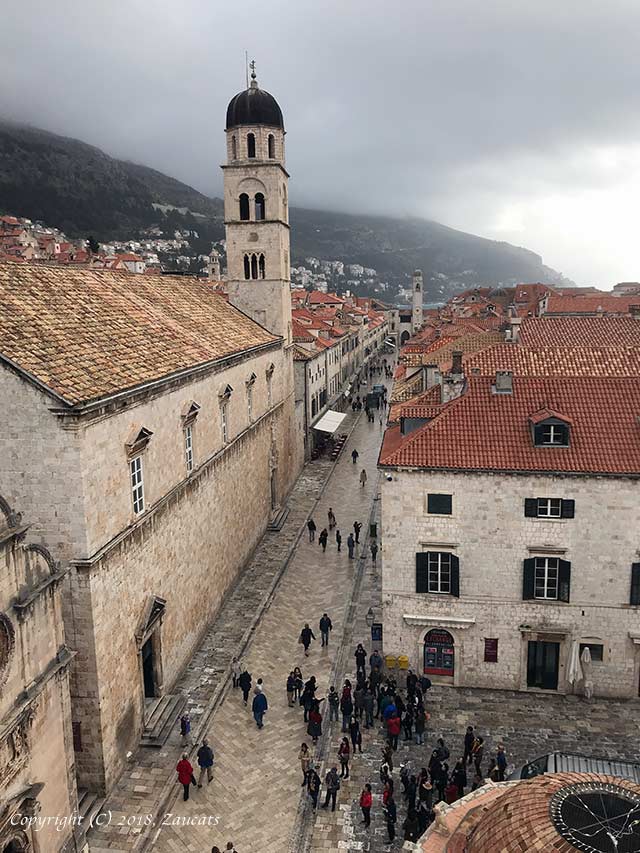 dubrovnik21.jpg