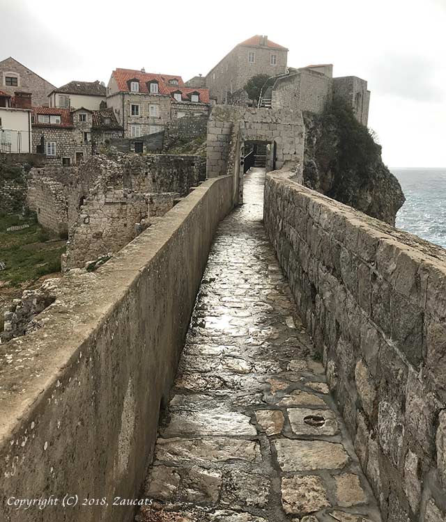 dubrovnik21.jpg