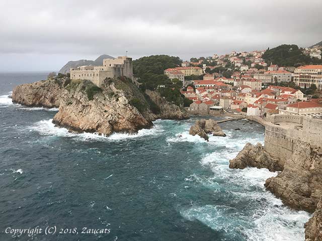 dubrovnik21.jpg