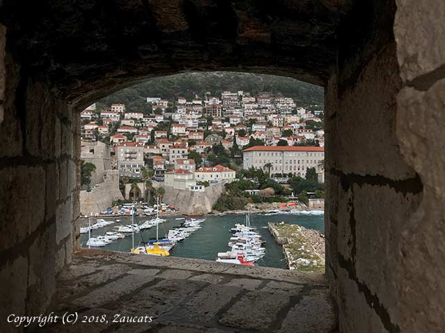 dubrovnik21.jpg