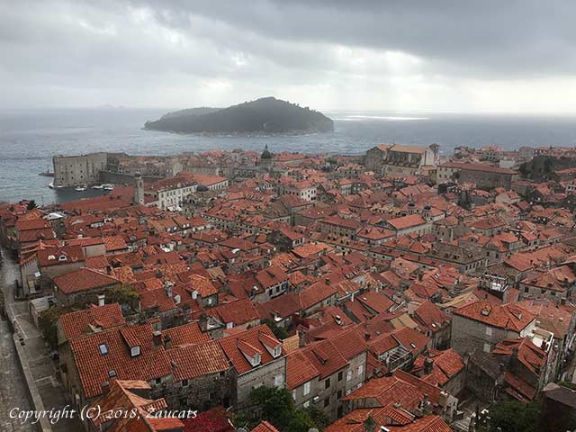 dubrovnik21.jpg