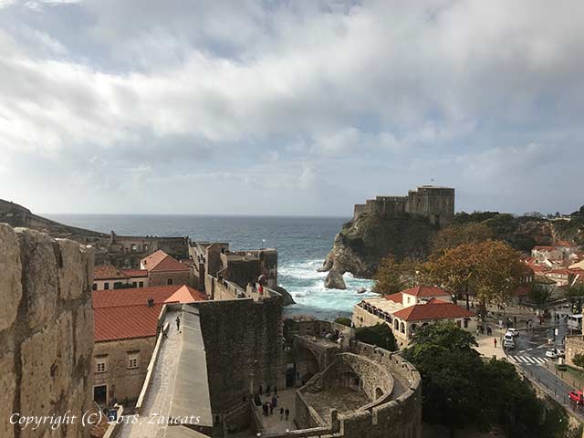 dubrovnik21.jpg