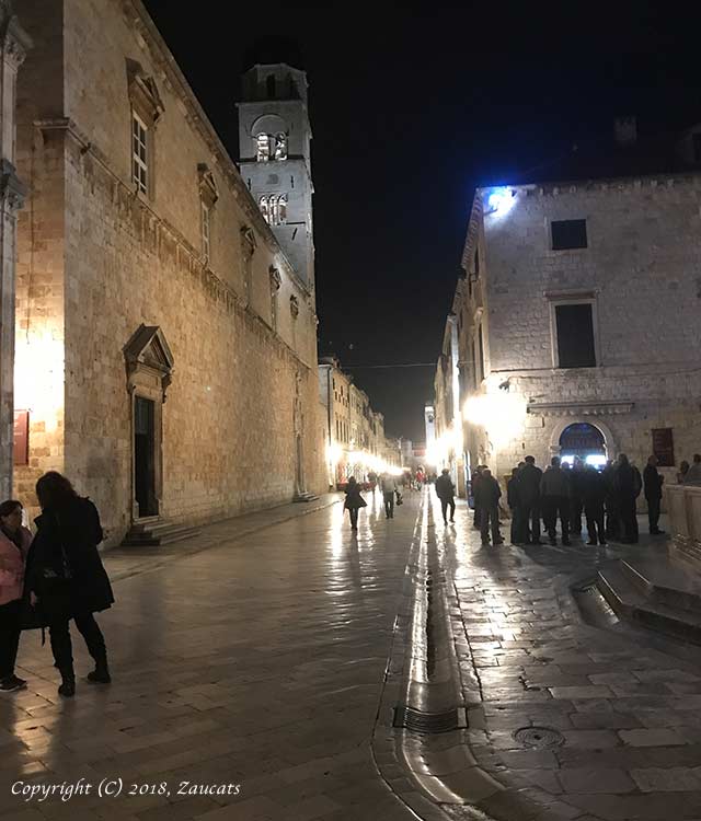 dubrovnik31.jpg