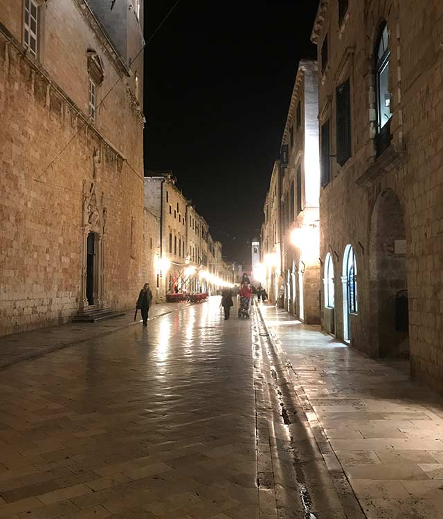 dubrovnik31.jpg