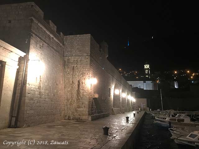 dubrovnik31.jpg