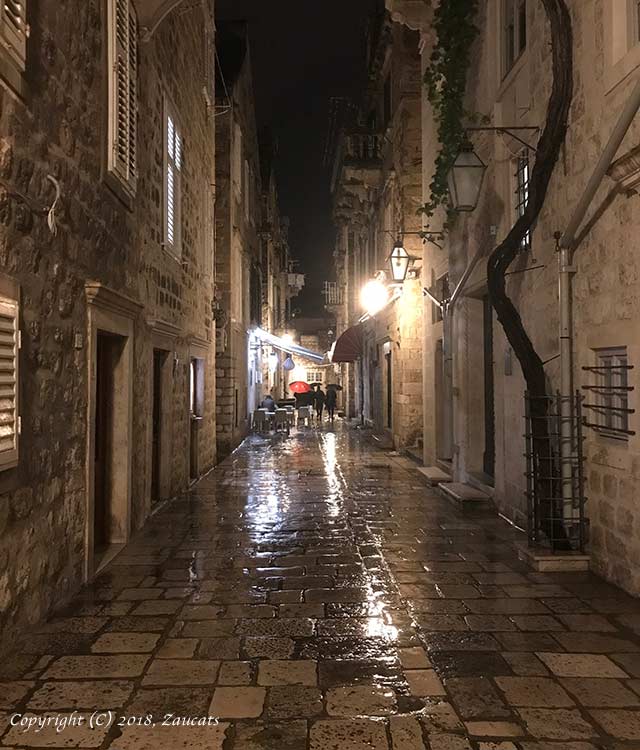 dubrovnik31.jpg