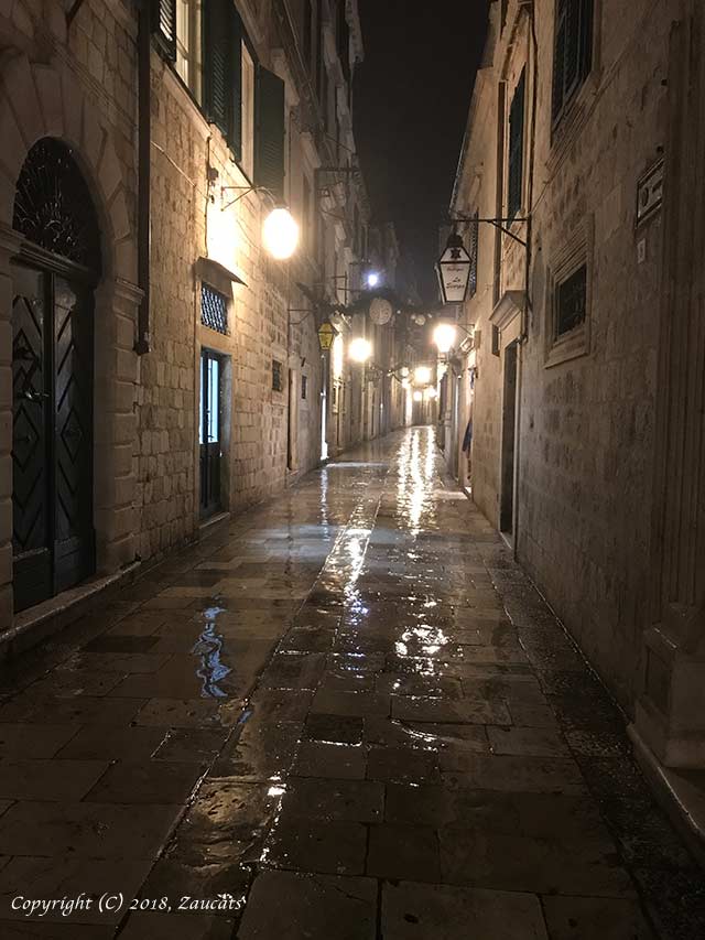 dubrovnik31.jpg