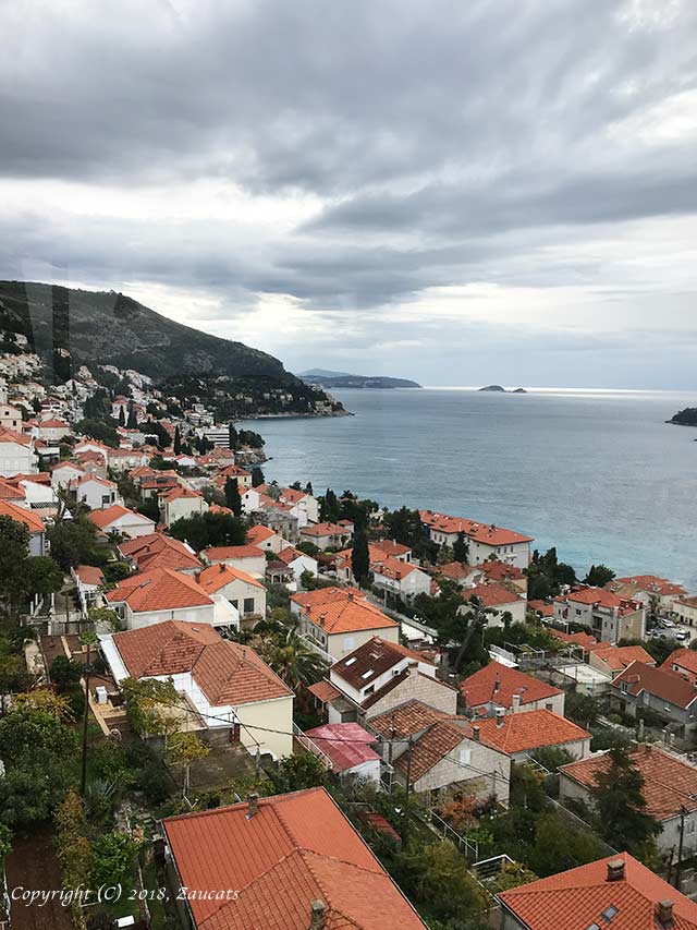 dubrovnik41.jpg