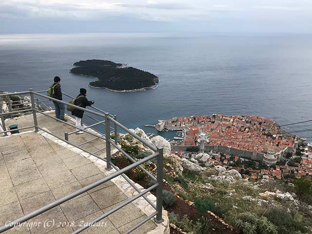 dubrovnik41.jpg