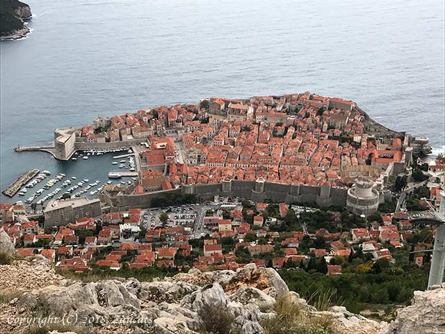 dubrovnik41.jpg