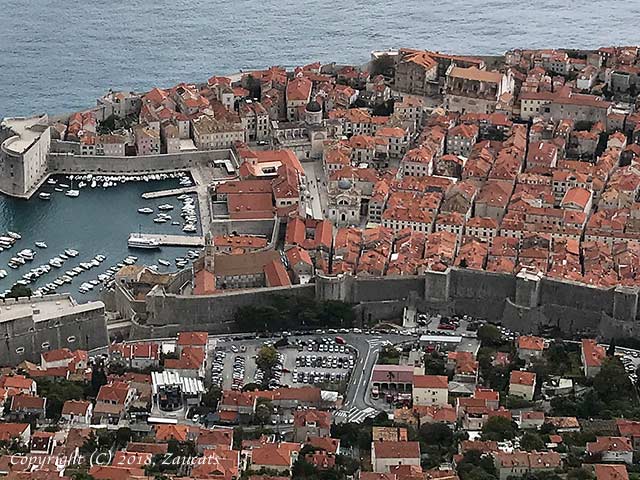 dubrovnik41.jpg