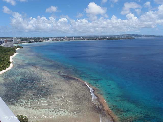 guam11.jpg