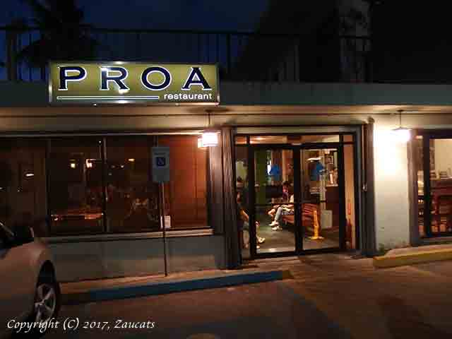 proa11.jpg