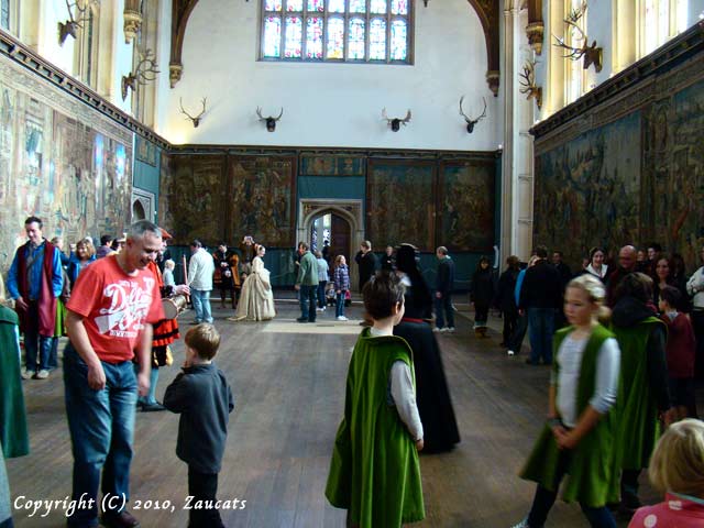 hampton_court11.jpg