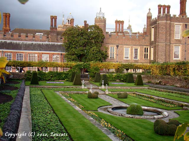 hampton_garden11.jpg