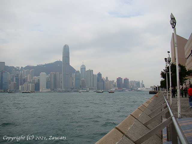 hongkong121.jpg